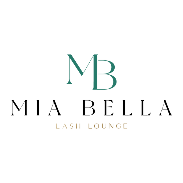 Mia Bella Lash Lounge